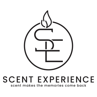 Scent Experience Candles